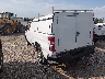 1GC0WLE78NF****** Salvage and Repairable 2022 Chevrolet Silverado 2500 HD in Omaha