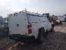 1GC0WLE78NF****** Salvage and Wrecked 2022 Chevrolet Silverado 2500 HD in Nebraska State
