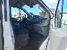 1FTYR1YG5HK****** Used and Repairable 2017 Ford Transit 250 in Hawaii State