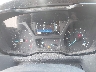 1FTYR1YG5HK****** Salvage 2017 Ford Transit 250 in Honolulu