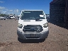 1FTYR1YG5HK****** Wrecked 2017 Ford Transit 250 in Hawaii State