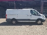 1FTYR1YG5HK****** Used 2017 Ford Transit 250 in Hawaii State