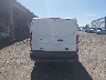 1FTYR1YG5HK****** Wrecked 2017 Ford Transit 250