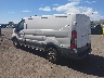 1FTYR1YG5HK****** Salvage and Repairable 2017 Ford Transit 250 in Honolulu