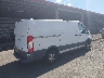 1FTYR1YG5HK****** Salvage and Wrecked 2017 Ford Transit 250 in Hawaii State