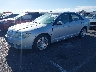 3LNHM26116R****** Used and Repairable 2006 Lincoln Zephyr in Las Vegas