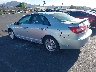 3LNHM26116R****** Salvage and Repairable 2006 Lincoln Zephyr in Las Vegas