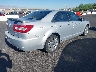 3LNHM26116R****** Salvage and Wrecked 2006 Lincoln Zephyr in Nevada State