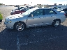 3LNHM26116R****** Salvage and Repairable 2006 Lincoln Zephyr in Nevada State