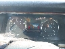 3LNHM26116R****** Salvage 2006 Lincoln Zephyr in Las Vegas