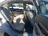 3LNHM26116R****** Wrecked 2006 Lincoln Zephyr in Las Vegas