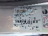 3LNHM26116R****** Used 2006 Lincoln Zephyr in Las Vegas
