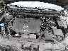 JM3KE4CY9E0****** Repairable 2014 Mazda CX-5 in Seattle