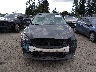 JM3KE4CY9E0****** Used 2014 Mazda CX-5 in Washington State