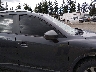 JM3KE4CY9E0****** Repairable 2014 Mazda CX-5 in Washington State