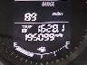JM3KE4CY9E0****** Wrecked 2014 Mazda CX-5