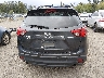 JM3KE4CY9E0****** Used 2014 Mazda CX-5