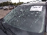 JM3KE4CY9E0****** Repairable 2014 Mazda CX-5