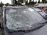 JM3KE4CY9E0****** Salvage and Wrecked 2014 Mazda CX-5 in Seattle