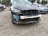 JM3KE4CY9E0****** Used and Repairable 2014 Mazda CX-5 in Seattle