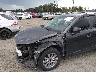 JM3KE4CY9E0****** Salvage and Repairable 2014 Mazda CX-5 in Seattle