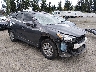 JM3KE4CY9E0****** Salvage and Wrecked 2014 Mazda CX-5 in Seattle