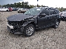 JM3KE4CY9E0****** Used and Repairable 2014 Mazda CX-5 in Seattle