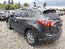 JM3KE4CY9E0****** Salvage and Repairable 2014 Mazda CX-5 in Seattle