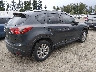 JM3KE4CY9E0****** Salvage and Wrecked 2014 Mazda CX-5 in Washington State