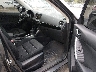 JM3KE4CY9E0****** Used and Repairable 2014 Mazda CX-5 in Washington State