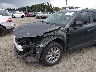 JM3KE4CY9E0****** Salvage and Repairable 2014 Mazda CX-5 in Washington State