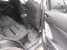 JM3KE4CY9E0****** Wrecked 2014 Mazda CX-5 in Seattle