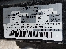 JM3KE4CY9E0****** Used 2014 Mazda CX-5 in Seattle