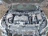 1G1BE5SMXK7****** Repairable 2019 Chevrolet Cruze in Phoenix