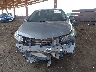 1G1BE5SMXK7****** Used 2019 Chevrolet Cruze in Arizona State