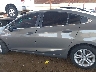 1G1BE5SMXK7****** Salvage 2019 Chevrolet Cruze