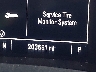 1G1BE5SMXK7****** Wrecked 2019 Chevrolet Cruze