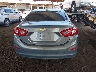 1G1BE5SMXK7****** Used 2019 Chevrolet Cruze