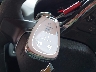1G1BE5SMXK7****** Salvage 2019 Chevrolet Cruze in Arizona State