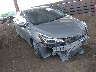 1G1BE5SMXK7****** Salvage and Wrecked 2019 Chevrolet Cruze in Phoenix