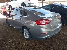 1G1BE5SMXK7****** Salvage and Repairable 2019 Chevrolet Cruze in Phoenix