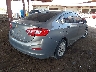 1G1BE5SMXK7****** Salvage and Wrecked 2019 Chevrolet Cruze in Arizona State