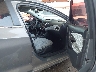 1G1BE5SMXK7****** Used and Repairable 2019 Chevrolet Cruze in Arizona State