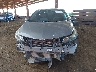 1G1BE5SMXK7****** Salvage and Repairable 2019 Chevrolet Cruze in Arizona State