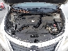 1N4AL3AP1DC****** Repairable 2013 Nissan Altima in Fremont