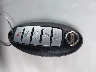 1N4AL3AP1DC****** Salvage 2013 Nissan Altima in California State