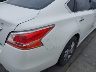 1N4AL3AP1DC****** Used 2013 Nissan Altima in California State