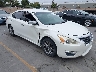 1N4AL3AP1DC****** Salvage and Wrecked 2013 Nissan Altima in Fremont