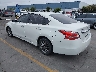 1N4AL3AP1DC****** Salvage and Repairable 2013 Nissan Altima in Fremont