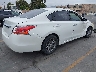 1N4AL3AP1DC****** Salvage and Wrecked 2013 Nissan Altima in California State